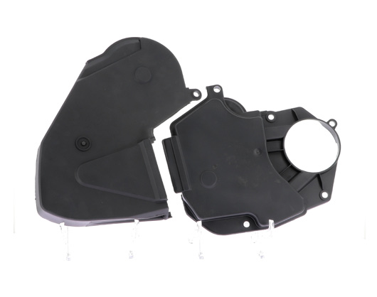 CARTER DISTRIBUTION - Réf. zbF9835 / OEM 0320