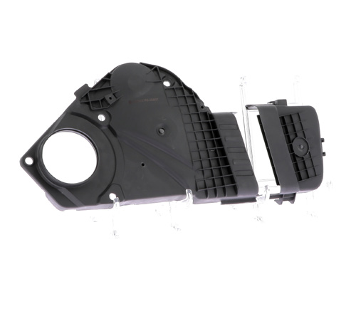 CARTER DISTRIBUTION - Réf. zbF9836 / OEM 0320.L3