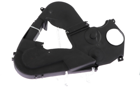 CARTER DISTRIBUTION - Réf. zbF9839 / OEM 0320.S7