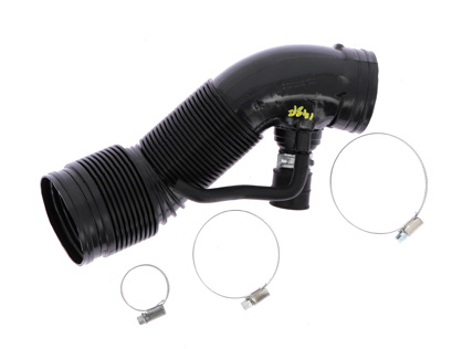 DURITE D AIR POUR - Réf. zbF9842 / OEM 1J0129684H