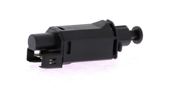 INTERRUPTEUR FEUX DE - Réf. zbF9846 / OEM 6K0945515A