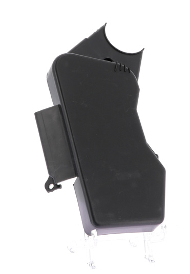 CARTER DISTRIBUTION - Réf. zbF9847 / OEM 5972251