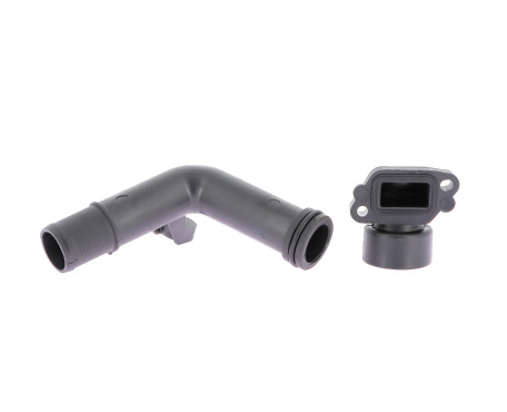 JEU COUV+TUBE POUR - Réf. zbF9869 / OEM 77 01 041 348