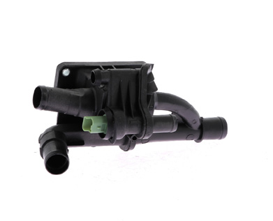 BOITIER THERMOS POUR - Réf. zbF9870 / OEM 96702 53780
