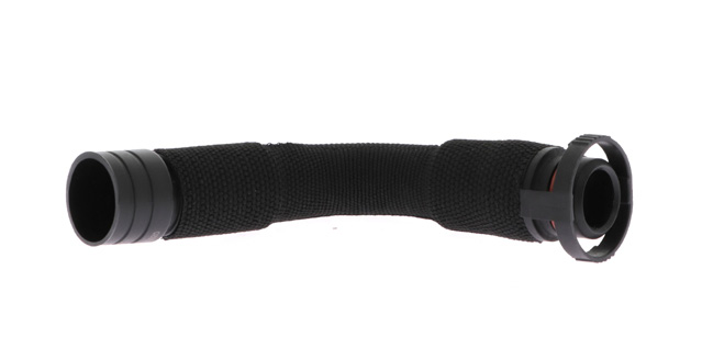TUYAU VANNE EGR POUR - Réf. zbF9920 / OEM 038 103 493 AC