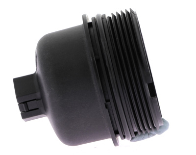 COUV FILTRE HUILE - Réf. zbF9924 / OEM 1103R2