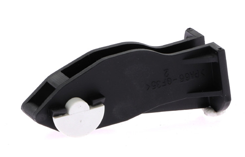 CHAPPE CABLE EMB - Réf. zbF9966 / OEM 212822
