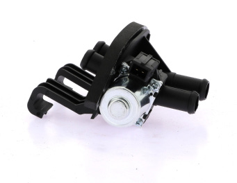 ROBINET CHAUF POUR - Réf. zbGC012 / OEM 1 454 023