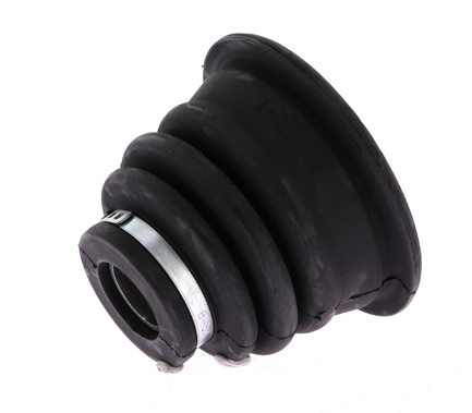 KIT REPARATION TRANS - Réf. zbK339-1 / OEM 7701470567