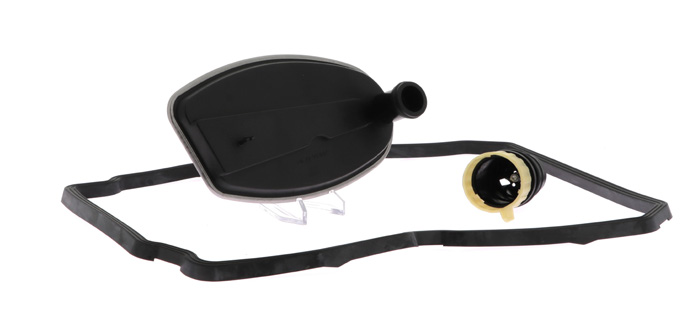 FILTRE BOITE/A POUR - Réf. zbKBA005ST / OEM 5073878AA S1
