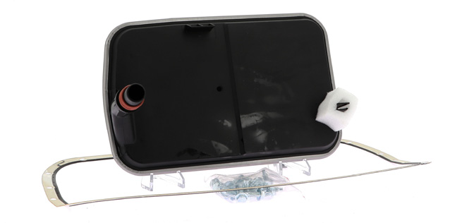 FILTRE BOITE/A POUR - Réf. zbKBA006ST / OEM 24 15 2 333 824 SK1