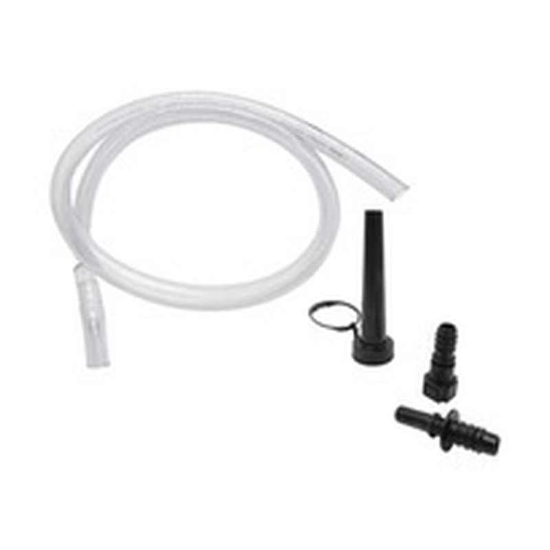 KIT DE REMPLISSAGE CÉRINE FAP - Réf. zbKITCT5