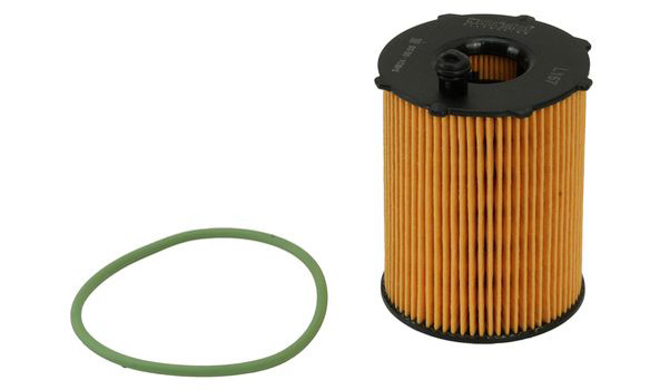 FILTRE A HUILE POUR - Réf. zbL157 / OEM 1610693780