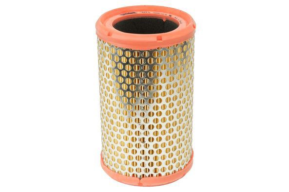 FILTRE A AIR POUR - Réf. zbP420 / OEM 1444VZ