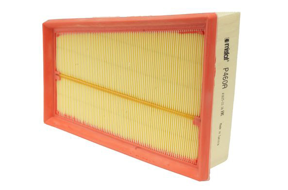 FILTRE A AIR POUR - Réf. zbP460A / OEM 165467780R