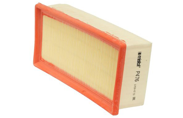 FILTRE A AIR POUR - Réf. zbP476 / OEM 9826454780