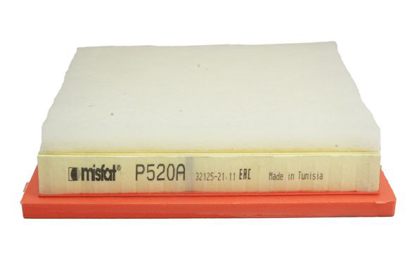 FILTRE A AIR - Réf. zbP520A / OEM 9685468780