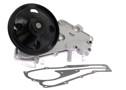 POMPE A EAU POUR - Réf. zbRST129 / OEM 77 01 462 491