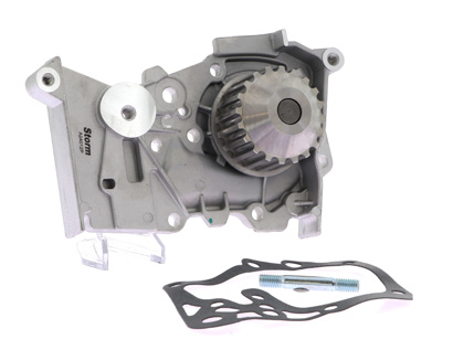 POMPE A EAU POUR - Réf. zbRST216 / OEM 8200582675