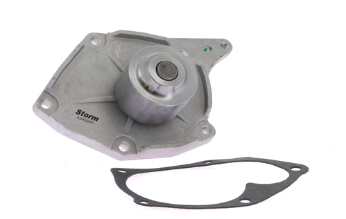 POMPE A EAU POUR - Réf. zbRST227 / OEM 8671019519