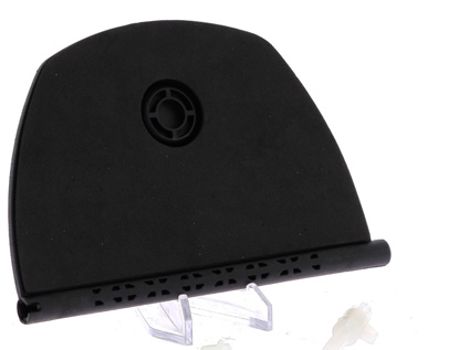 VOLET REP DE CH POUR - Réf. zbSTO100600 / OEM 93181045