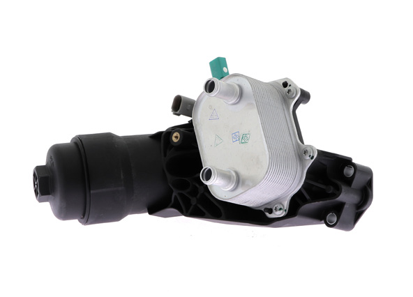 REFR HUILE COMPL POU - Réf. zbSTO101002 / OEM 3N 115 389 N