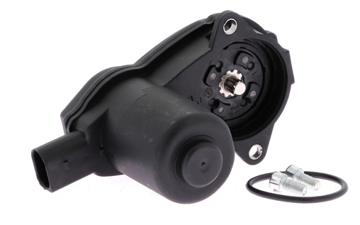 MOT FREIN PARK POUR - Réf. zbSTO102001 / OEM 4H0 998 281