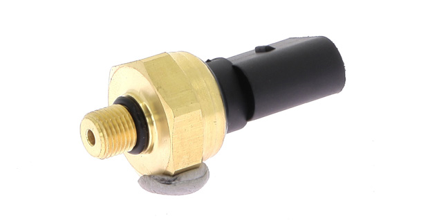 CAPT CARBURANT POUR - Réf. zbSTO102201 / OEM 6E906051K