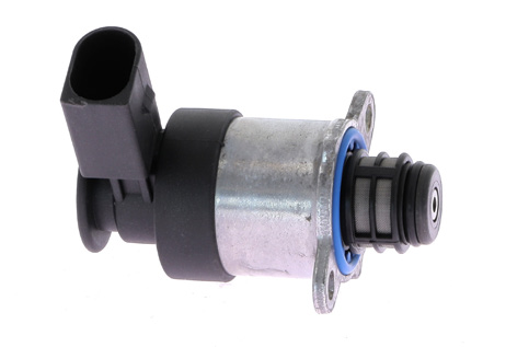 CAPT CARBURANT POUR - Réf. zbSTO102203 / OEM 03L130755A