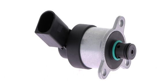 CAPT CARBURANT POUR - Réf. zbSTO102204 / OEM 59906457
