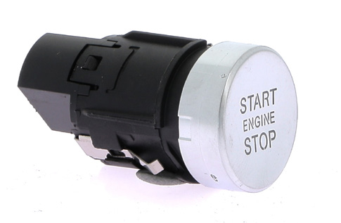 BOUT START/STOP POUR - Réf. zbSTO104001 / OEM 4G1 905 217 A