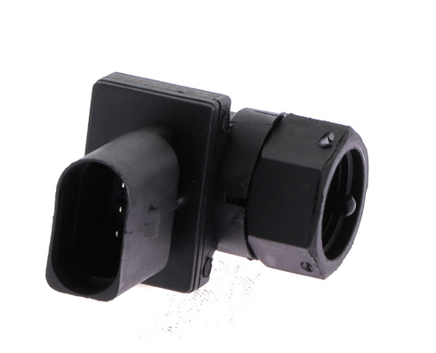CAPTEUR DE VIT POUR - Réf. zbSTO104015