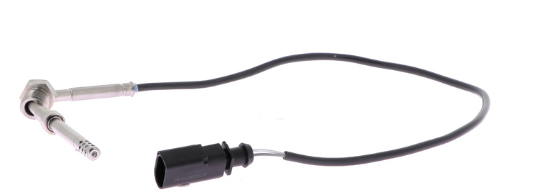 SONDE TEMP ECHA POUR - Réf. zbSTO104031