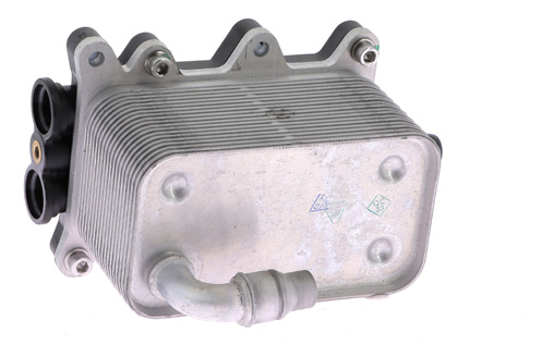 REFR HUILE COMPL POU - Réf. zbSTO150003 / OEM 2 249 465