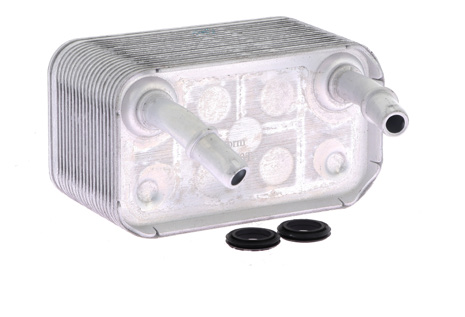 REFROIDI HUILE POUR - Réf. zbSTO150009 / OEM 17 10 1 439 112