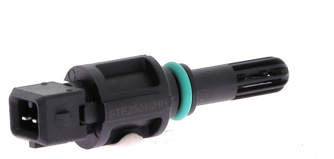 CAPTEUR TURBO POUR - Réf. zbSTO150027