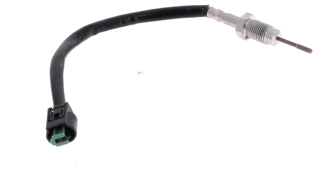 SONDE TEMP ECHA POUR - Réf. zbSTO150040