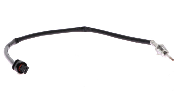 SONDE TEMP ECHA POUR - Réf. zbSTO150041