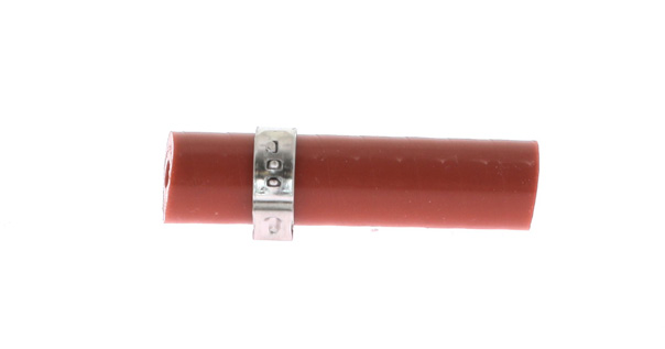 KIT REPA CONDUIT EGR - Réf. zbSTO1509504 / OEM 8200912506