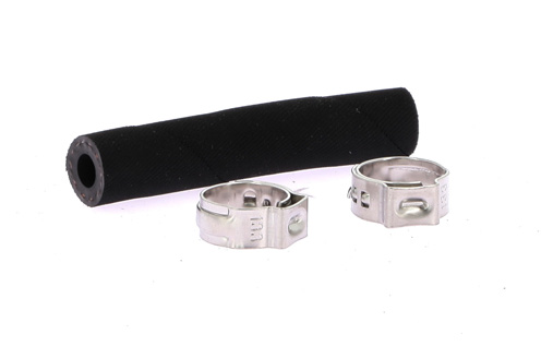 KIT REPA CONDUIT EGR - Réf. zbSTO1509505 / OEM 223214742R