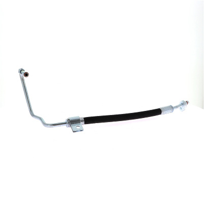 TUY SUSP HYDR G POUR - Réf. zbSTO200100 / OEM 5270.VG