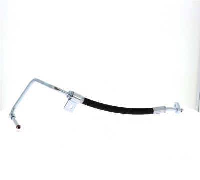 TUY SUSP HYDR D POUR - Réf. zbSTO200101 / OEM 9684425880