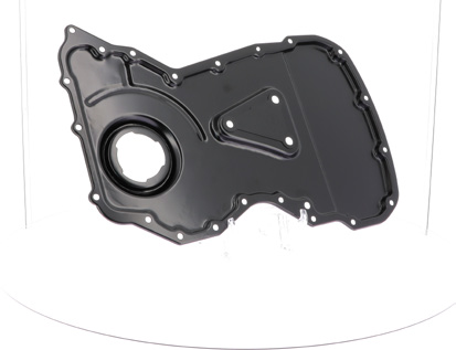 CARTER DISTI POUR - Réf. zbSTO255001 / OEM 0320Z1