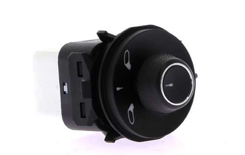 BOUTON REG RET POUR - Réf. zbSTO27561 / OEM 98178409ZD