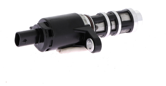 ELEC VALVE CAME POUR - Réf. zbSTO2770010 / OEM 9812046280