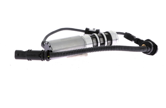 ELEC VALVE CAME POUR - Réf. zbSTO2770011 / OEM 11 41 7 647 238