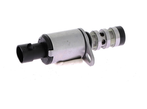 ELEC VALVE CAME POUR - Réf. zbSTO2770012 / OEM 55567050