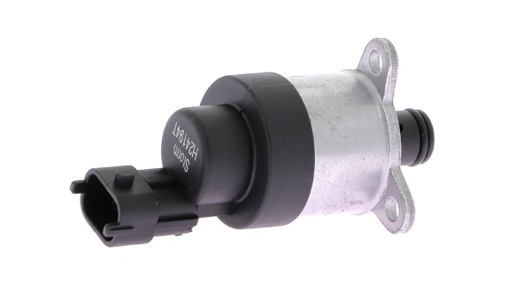 CAPT CARBURANT POUR - Réf. zbSTO300202 / OEM 71736790