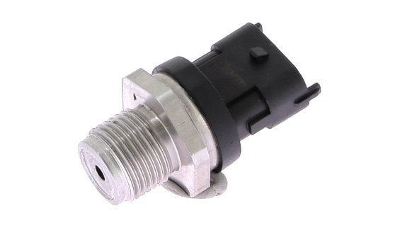 CAPT CARBURANT POUR - Réf. zbSTO340200 / OEM 8200418270