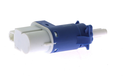 CONTA FEUX STOP POUR - Réf. zbSTO373486 / OEM 3M5T9C872AC